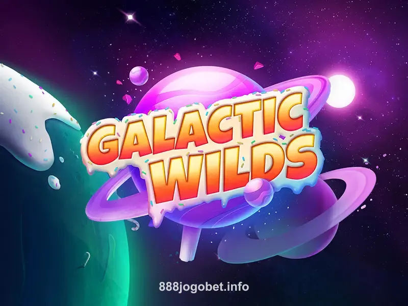 Selvas Galácticas