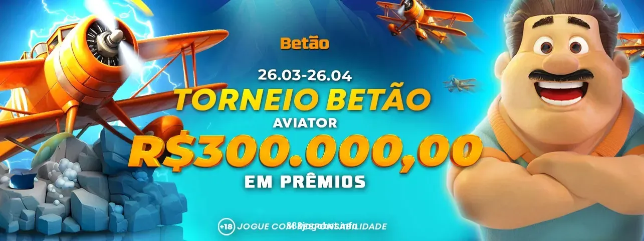 Grandes prêmios esperam você no 888jogo bet