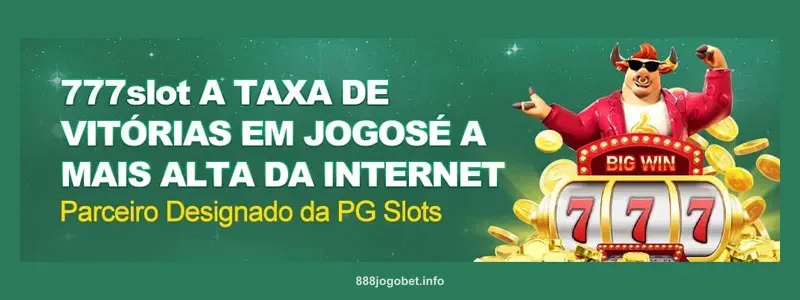 Jogue slots clássicos offline com o app 888jogo bet