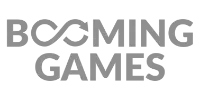Download 888jogo bet