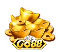 Benefícios e Recompensas 888jogo bet