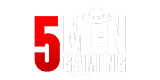 Método de pagamento 5men
