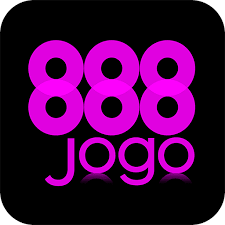 Logo 888jogo bet